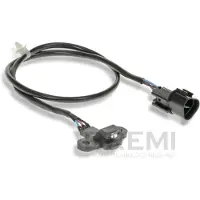 BREMI 60633 Krukassensor