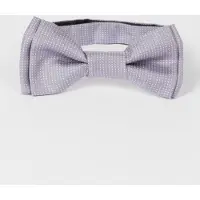 Paul Smith Bowtie Mini Dot Lilac Pastel Maat: OS | Stropdassen Outlet | Heren | Paars