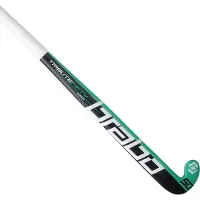 Brabo IT-Tribute 50 LB Indoor Hockeystick Maat: 36.5"