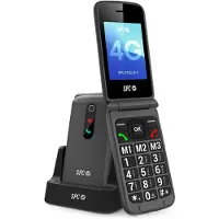 SPC Stella 3 Mobiele Telefoon