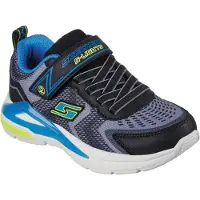 SKECHERS Sneakers 'Tri-Namics' | 32 | boy