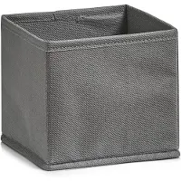 Zeller Kast organizer Zeller Present - Basic Line - 14 x 14 x 13 cm (S)
