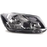 Johns 95 62 10-4 Koplamp