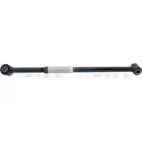 VEMA 260027 Draagarm
