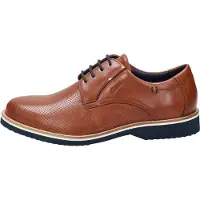 Sioux 3876 Veterschoenen | Maat 9