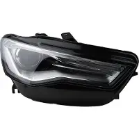 Netparts24 13 20 10-7 Koplamp