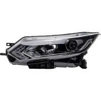 Diederichs 6046981 Koplamp