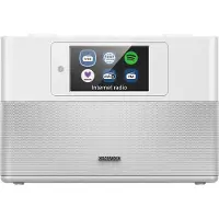 Kenwood Radio CRST200SW