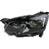 Netparts24 57 63 09 Koplamp