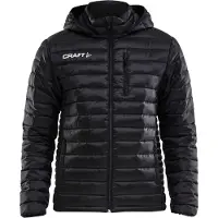 Craft Jas isolate | Maat 3XL