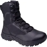 Magnum Wandelschoenen Classic II 8.0 SZ