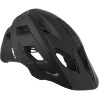 Agu Xc Mtb-helm