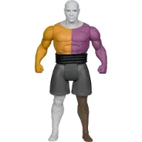 Mcfarlane Toys Superman (2025) DC Direct Super Powers Action Figure Metamorpho 13 cm Action Figuur