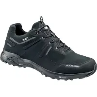 Mammut Ultimate Pro Low Gore-tex Wandelschoenen