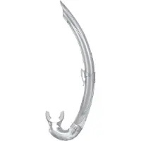 Seac Sub Jet Snorkel