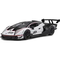 Bburago Lamborghini Essenza SCV12 1/24