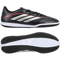 Adidas Copa Pure IV Club Indoor Kids