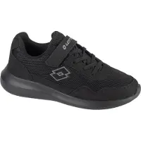 Lotto Sneakers - extra licht en comfortabel