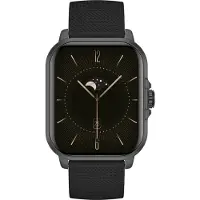 PRIXTON At803t Smartwatch