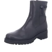 Gabor 72.780.57 boots