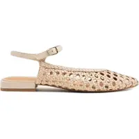 Gioseppo Deblois Ballerina´s