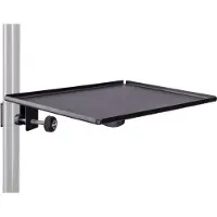 K&M 12222 Tray