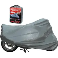 Büse Motorfiets Cover Outdoor