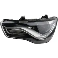 Johns 13 46 09-2 Koplamp