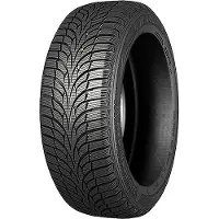 Nankang winterbanden voor motorfietsen, Winter Activa SV-3 (265/40 R21 105V XL, voor SUV's, met velgprotectie (MFS))