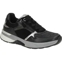 Gabor Rollingsoft 76.847 Veterschoenen | Maat 6