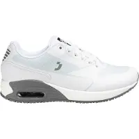 Safety Jogger Ela Src Esd | Maat: 42