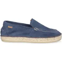 Toni pons Milo Espadrilles