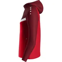Jako Jas met kap iconic dames 6824d-103