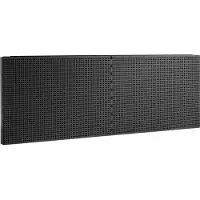 Ami Veiligheidsbeslag 250/50/15 Kt55 Knop 145, Zonder Deurkruk Profielcilinder 55 F1 Deurdikte 53/57 Mm - 656315
