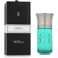 Liquides Imaginaires Sirenis Eau de Parfum Geur, 100 ml