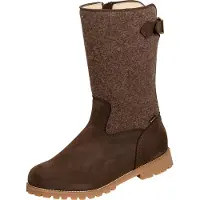 Meindl Innsbruck II GTX Heren Bruine Winterlaarzen. Maat: 44 (9.5 UK)