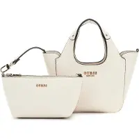 GUESS Helina handtassen voor dames