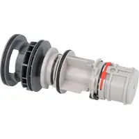 Ideal standard onderdelen sanitaire kranen