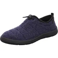 Rohde Pantoffel Men Olbia 2626 Ocean-Schoenmaat 44