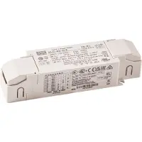 MEAN WELL XLC-40-H-SN LED-driver Constante stroomsterkte 40.0 W 0.6 - 1.4 A 9 - 54 V Instelbaar 1 stuk(s)