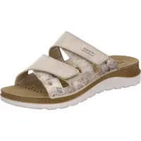 Rohde 1302 Slippers | Maat 39