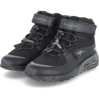 Kangaroos Hoge sneakers Kangaroos KX-HYDRO kind 33
