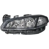 Diederichs 4473183 Koplamp
