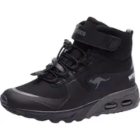 Kangaroos Hoge sneakers KX-HYDRO kind 32