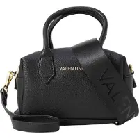 Valentino Handtas 'Fall Re' zwart