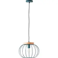 Brilliant Draadlamp Sorana