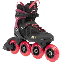 K2 Vo2 S 90 Pro Inline Skates Voor Dames