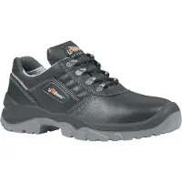 U Power Tongue Veiligheidsschoenen