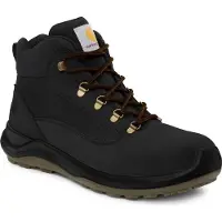 Carhartt Belmont Veiligheidsschoenen