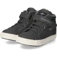 Kangaroos Hoge Sneakers KAVU I kind 30